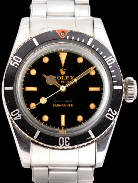 rolex 6538 submariner|rolex 6538 price.